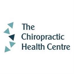The Chiropractic Health Centre