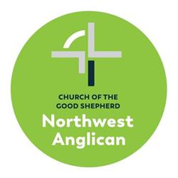Anglican Church Of The Good Shepherd