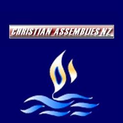 Auckland Christian Assembly