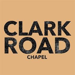 Clark Road Chapel