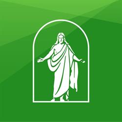 Church Of Jesus Christ Of Latter Day Saints