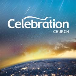 Celebration Church