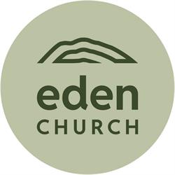 Eden Church