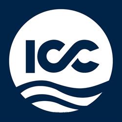 Invercargill Christian Centre