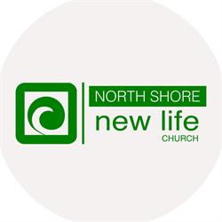 North Shore New Life Church