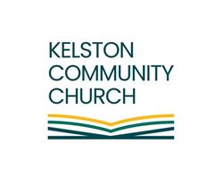 Kelston Community Church