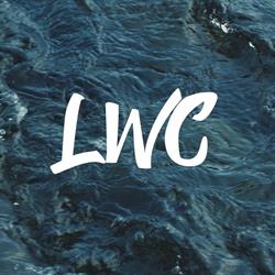 Living Well Church