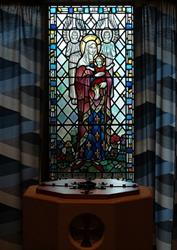 Lincoln Anglican Parish