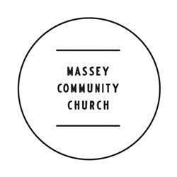 Massey Community Church
