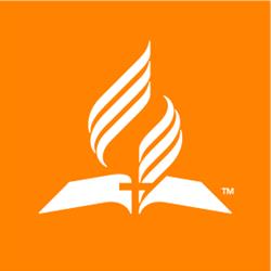 Seventh Day Adventist Church