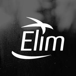 Elim Church