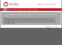 Woods