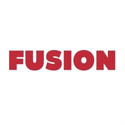 Fusion Clothing Urban.Surf.Skate