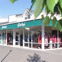 Gaby s Ladies Fashions