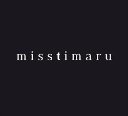 Miss Timaru Ltd