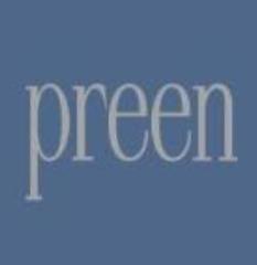 Preen Clothing Nz