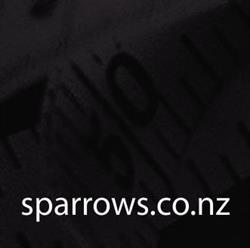 Sparrows Mens & Ladies Fashions