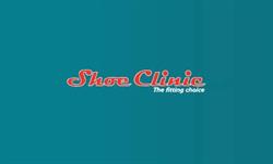 Shoe Clinic Ponsonby