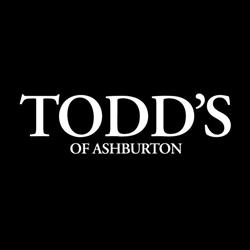 Preen Ashburton