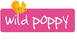Wild Poppy