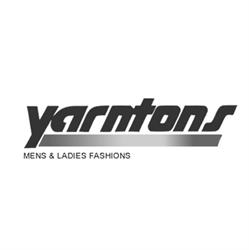 Yarntons