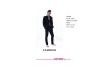Zambesi