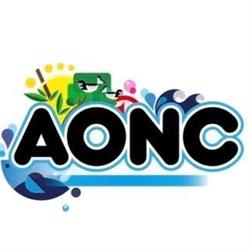 Auckland Outdoor Naturist Club Inc
