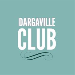 Dargaville Club