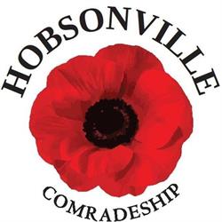 Hobsonville R.s.a.
