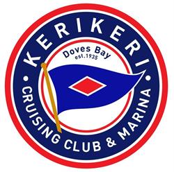 Kerikeri Cruising Club & Marina