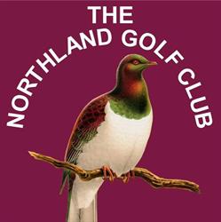 Northland Golf Club Inc