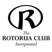 Rotorua Club Inc