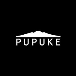 Pupuke Golf Club Inc