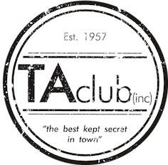 Te Awamutu Club
