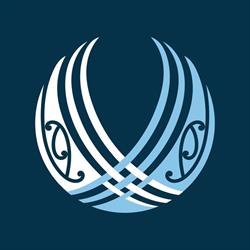 Te Hauora O Te Hiku O Te Ika