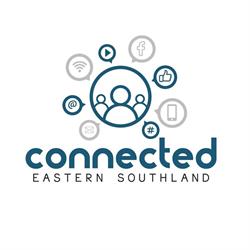 Connected Eastern Southland (formerly Community Connections Centre)