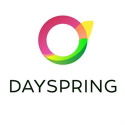 Dayspring Trust