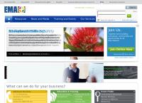 Employers & Manufacturers Inc