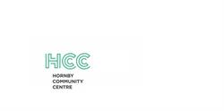 Hornby Community Care Centre