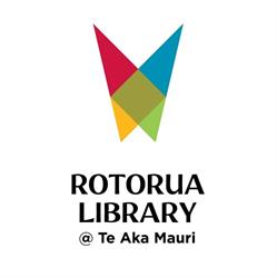 Library Public