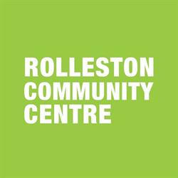 Rolleston Community Centre