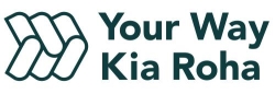 Your Way | Kia Roha