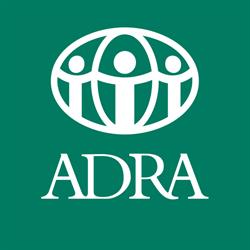 Adventist Development and Relief Agency Adra