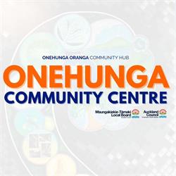 Onehunga Community Centre