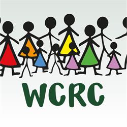 Waihi Community Resource Centre