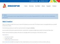 Hallam Technical Services Ltd
