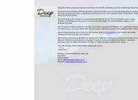 Deep Animations Ltd