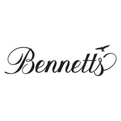 Bennetts of Mangawhai Chocolate Shop and Factory