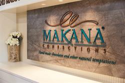 Makana Confections