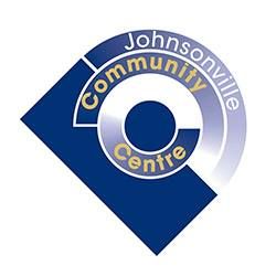 Johnsonville Community Centre Hall